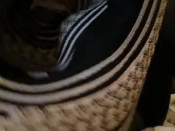 Chaturbate Sex Chat of exotermal