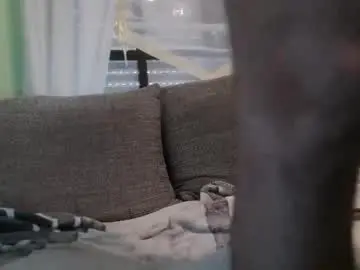 Chaturbate Sex Chat of exotermal