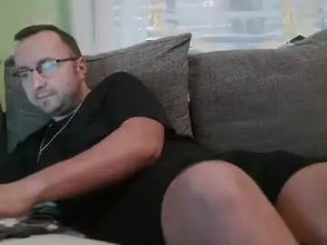 Chaturbate Nude Webcam of exotermal