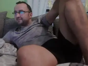 Chaturbate Free Live Porn of exotermal