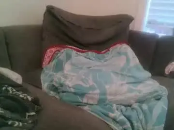 Chaturbate Adult Webcam of gh0stp3wp3w