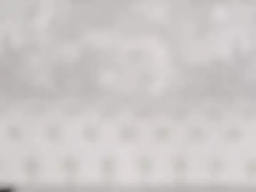 Chaturbate Nude Webcam of gio_carangi