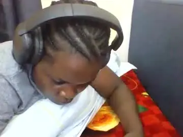 grannylover_ from chaturbate