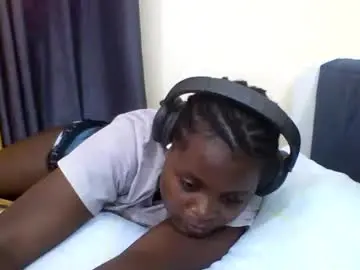 Chaturbate Sex Chat of grannylover_