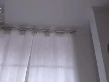 Chaturbate Live Sex of gretapowerpuffgirl