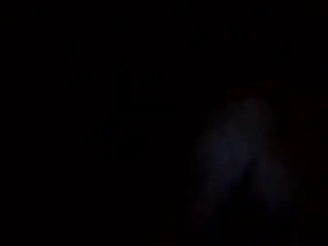 Chaturbate Adult Video Chat of hairyweedman