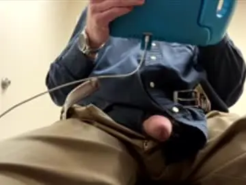 Chaturbate Private Sex Chat of happybrian5