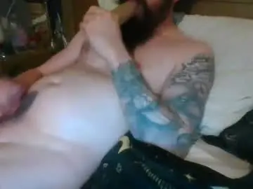 Chaturbate Live Sex Cam of hardfun1993