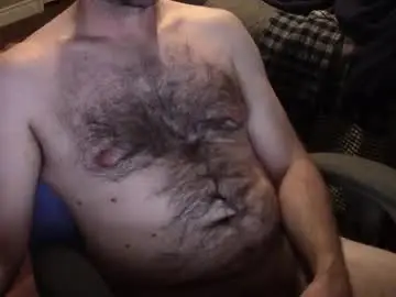 Chaturbate Sex Chat of heavilyhung