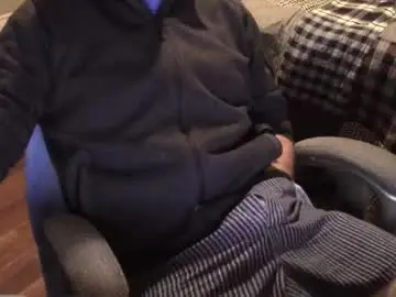 Chaturbate Adult Webcam of heavilyhung