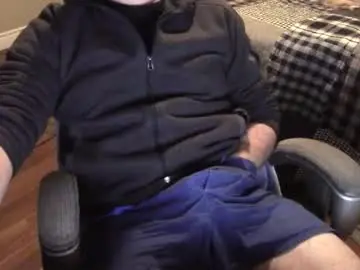 Chaturbate Best live sex cam show of heavilyhung