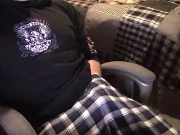 Chaturbate Live Porn of heavilyhung