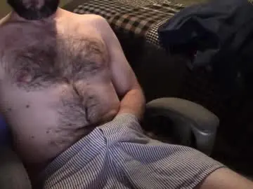 Chaturbate Best Webcam of heavilyhung