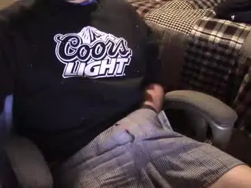 Chaturbate Sex Chat of heavilyhung