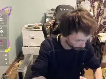 Chaturbate Adult Video Chat of hotsummer1996