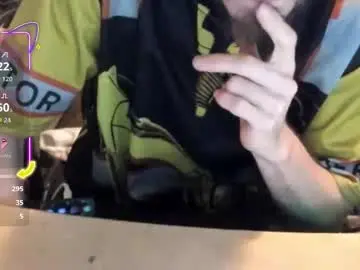 hotsummer1996 from chaturbate