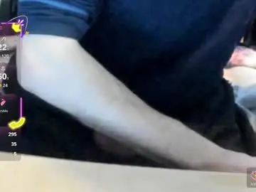 Chaturbate Free Live Porn of hotsummer1996