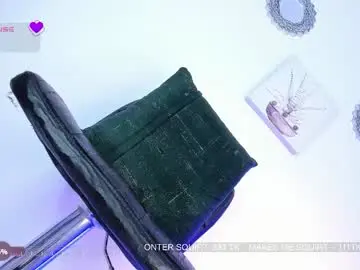 Chaturbate Best Webcam of isadoraurum