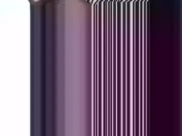 Chaturbate Sex Cam of jack4you18