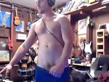 jameswebbscope from chaturbate