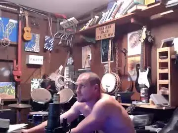 Chaturbate Free Live Porn of jameswebbscope