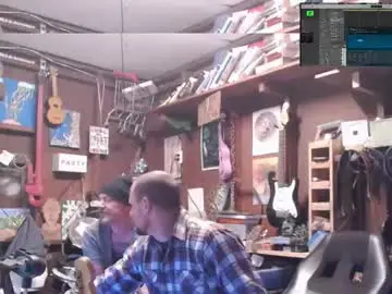 Chaturbate Adult Webcams of jameswebbscope