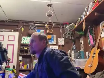 Chaturbate Free Live Porn of jameswebbscope