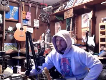 Chaturbate Live Sex of jameswebbscope