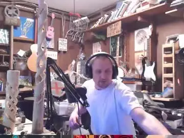 Chaturbate Free Porn Cam of jameswebbscope