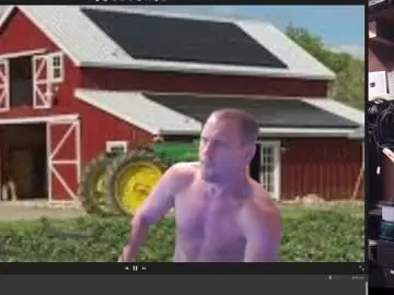 Chaturbate Free Porn Cam of jameswebbscope