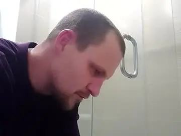 Chaturbate Live Sex Cam of jameswebbscope