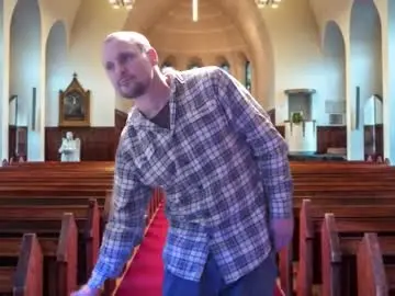 Chaturbate Free Live Porn of jameswebbscope