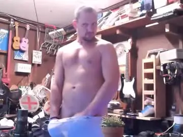 Chaturbate Live Sex of jameswebbscope