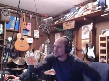 Chaturbate Watch Live Sex Cams of jameswebbscope