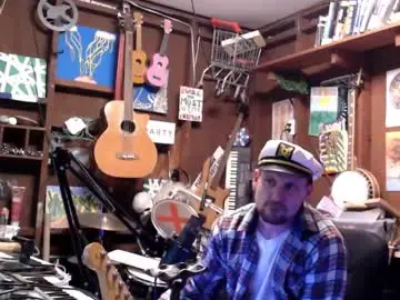 Chaturbate Free Live Porn of jameswebbscope