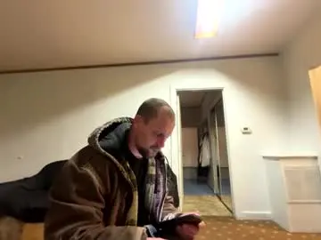 Chaturbate Adult Webcam of jameswebbscope