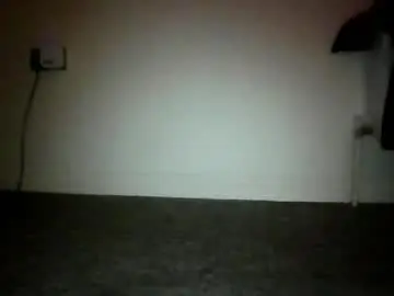 Chaturbate Watch Live Sex Cams of jimmy827350