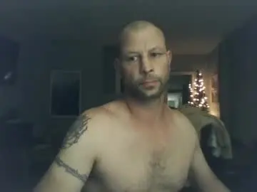 klingbean from chaturbate