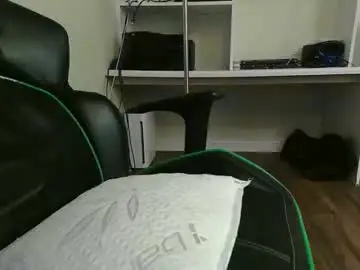 Chaturbate Best Webcam of kt12369