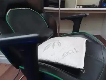 Chaturbate Live Sex of kt12369