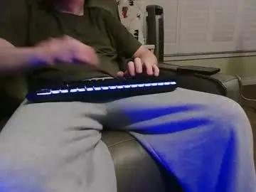 Chaturbate Live Porn of kt12369