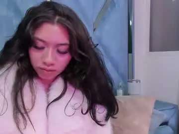 Chaturbate Private Sex Chat of laurynandnarem