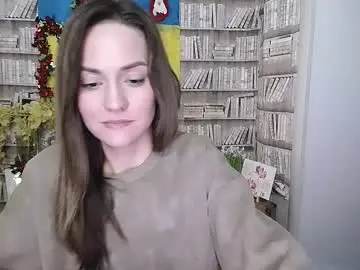 lina_star_s from chaturbate