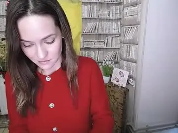 Chaturbate Watch Live Sex Cams of lina_star_s