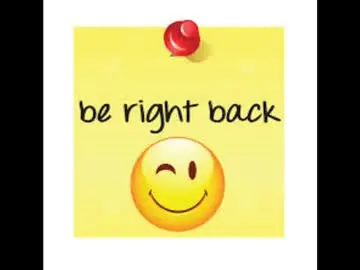 Chaturbate Best live sex cam show of lina_star_s