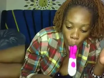 Chaturbate Adult Webcam of linahusu