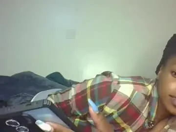 Chaturbate Adult Video Chat of linahusu