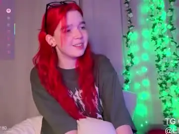 Chaturbate Free Live Porn of little_teya