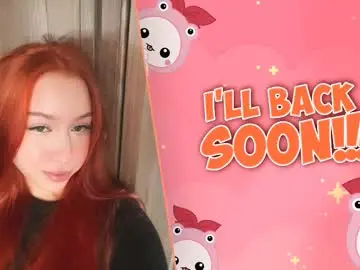 lizbethconnett from chaturbate