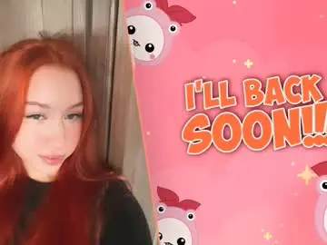 Chaturbate Adult Video Chat of lizbethconnett